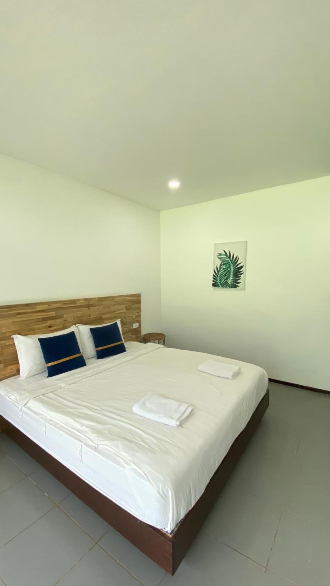 Vangvieng Angsavanh Resort Vang Vieng Ngoại thất bức ảnh